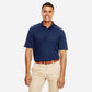 Classic Navy