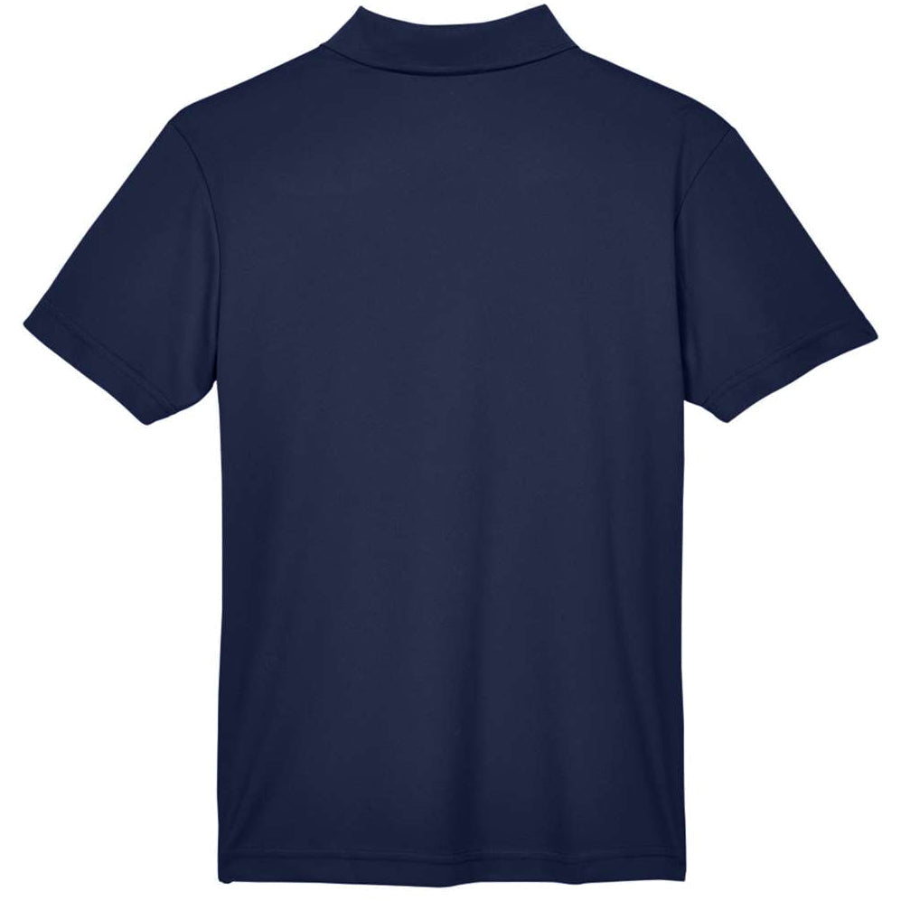 Classic Navy