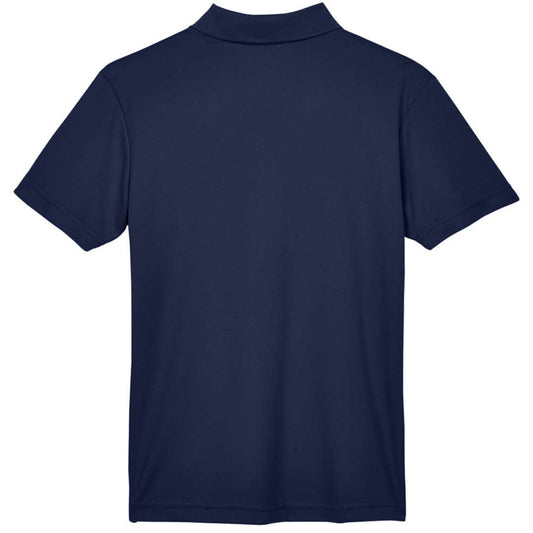 Classic Navy