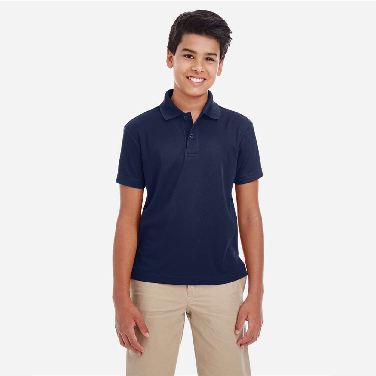 Classic Navy