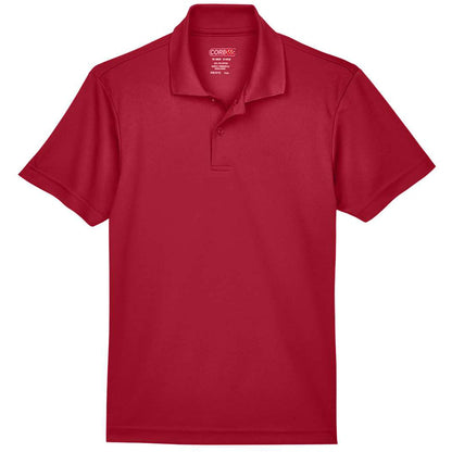 Classic Red