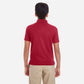 Classic Red