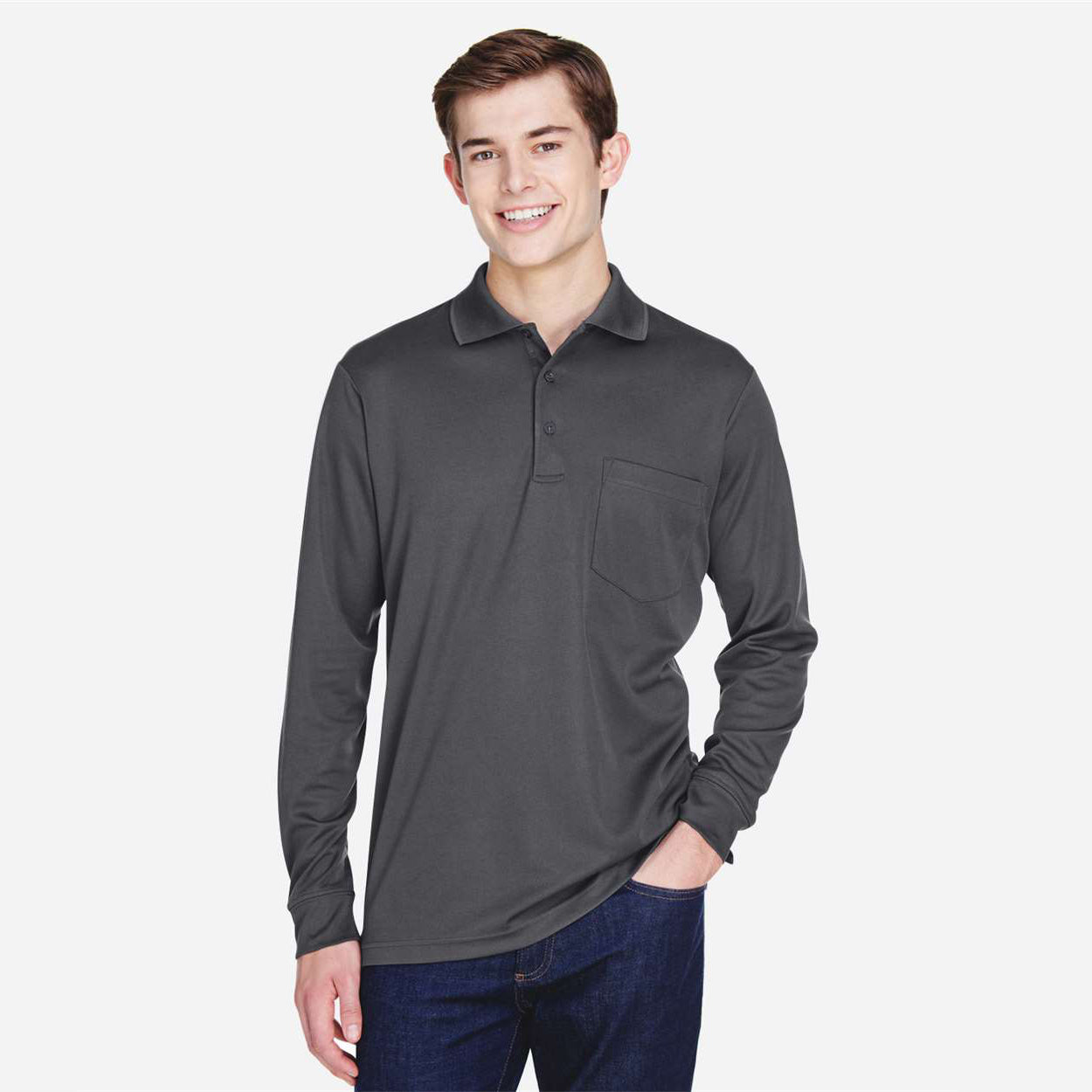 Carbon
