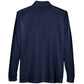 Classic Navy
