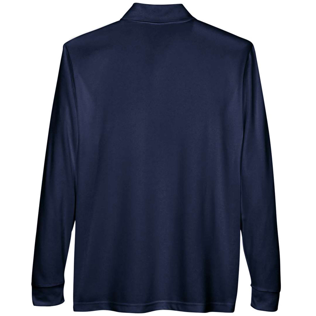 Classic Navy