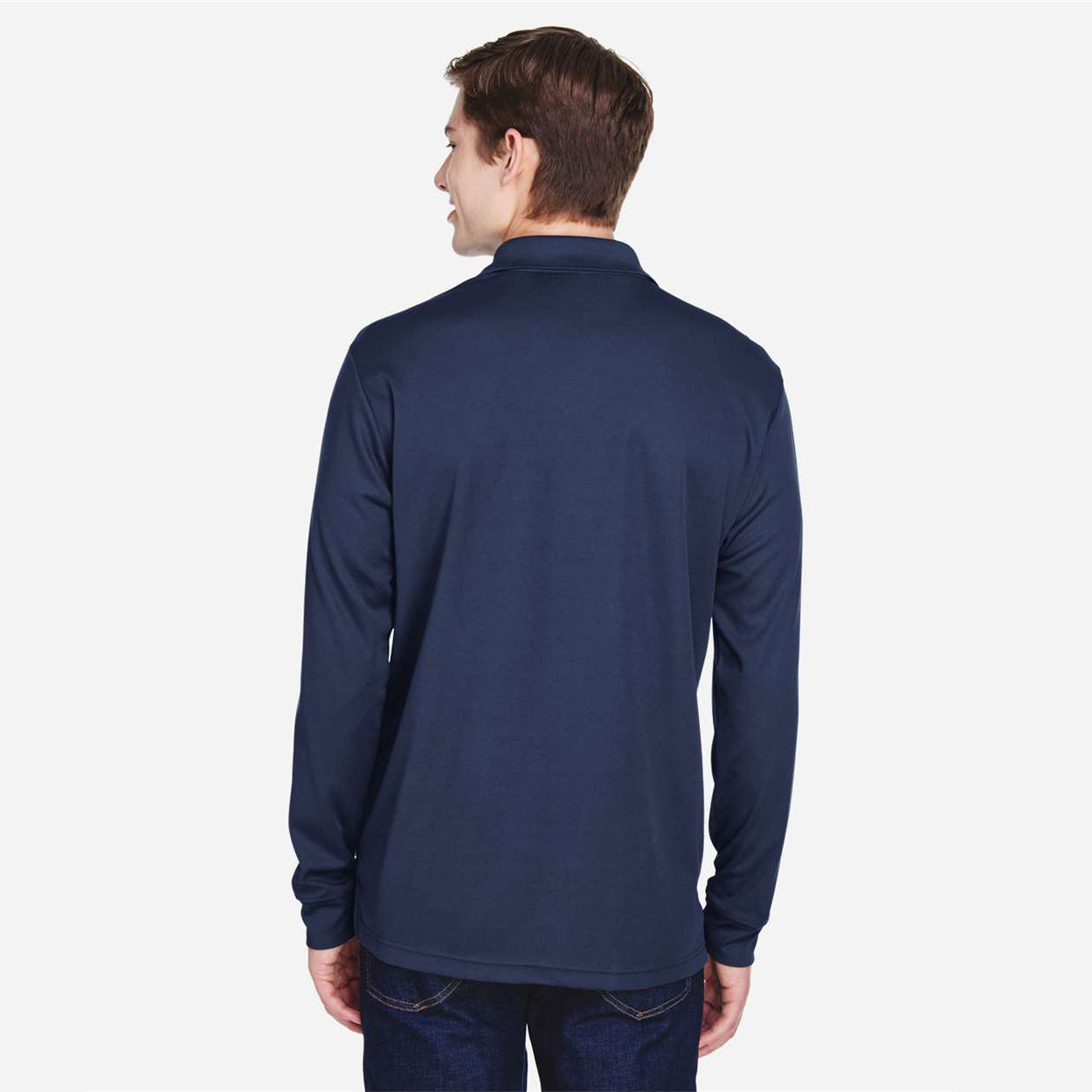 Classic Navy