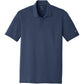 Midnight Navy