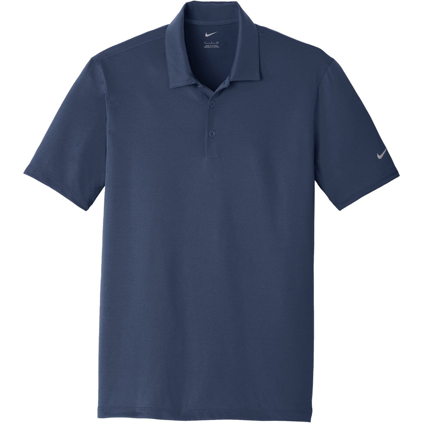 Midnight Navy