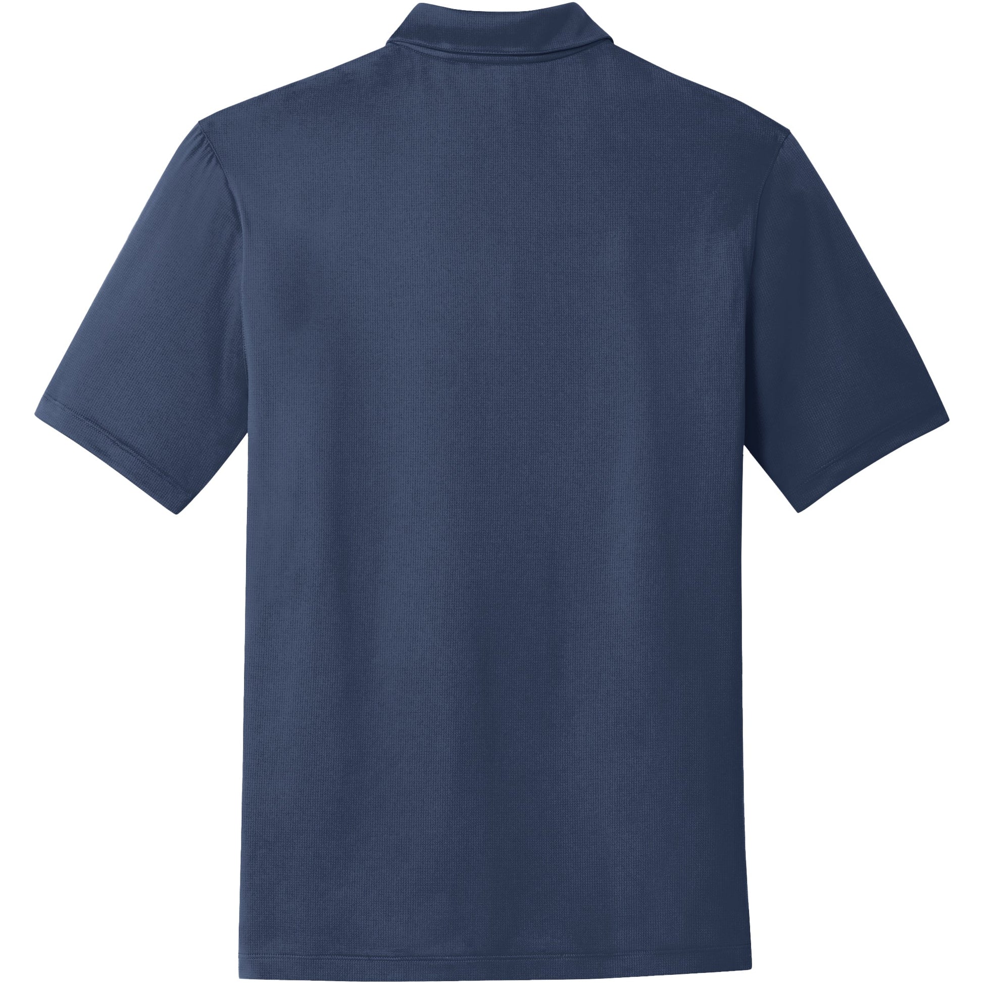 Midnight Navy