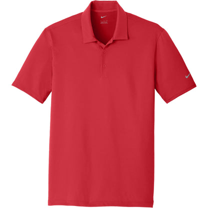 Gym Red