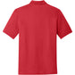 Gym Red