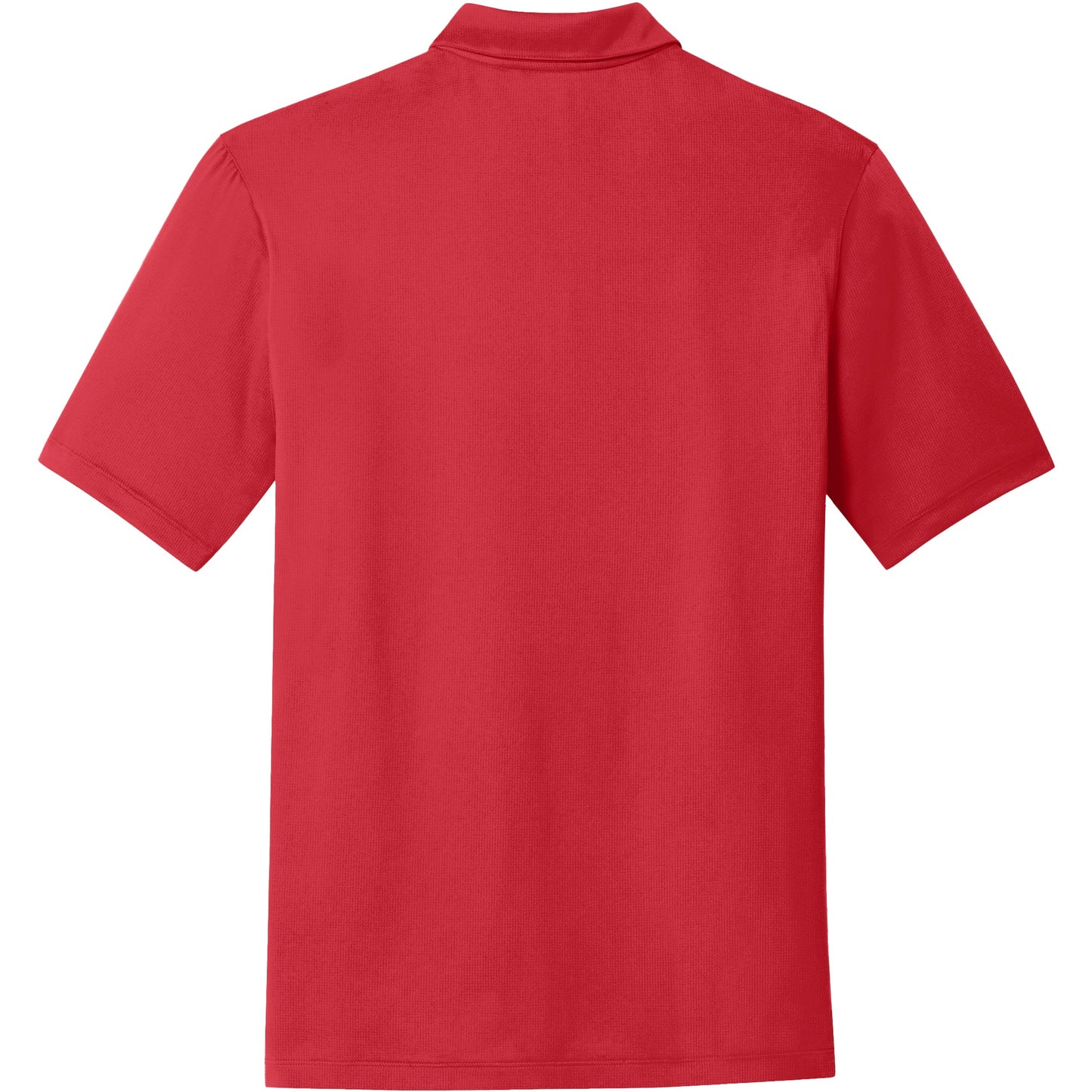 Gym Red