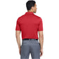 Gym Red