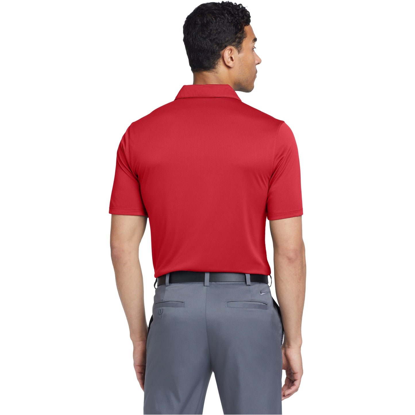 Gym Red