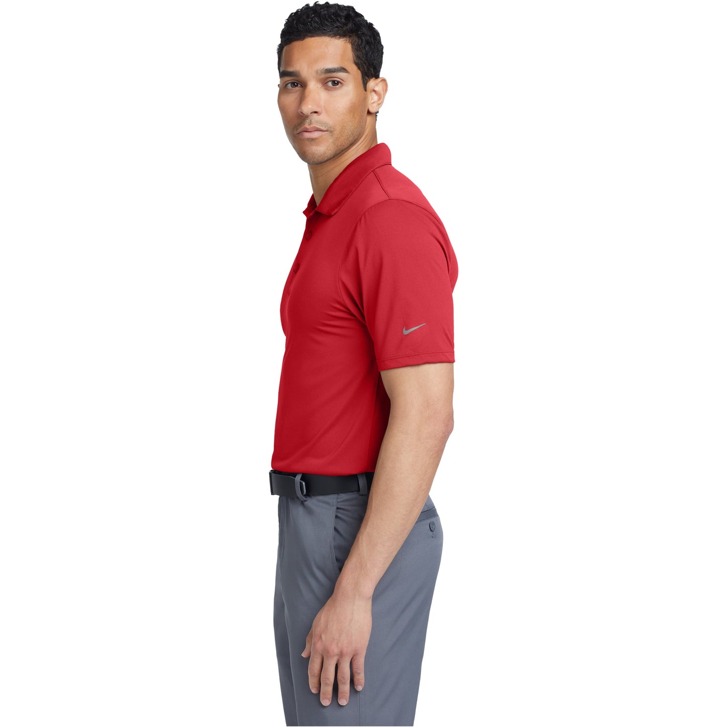 Gym Red
