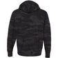 Black Camo