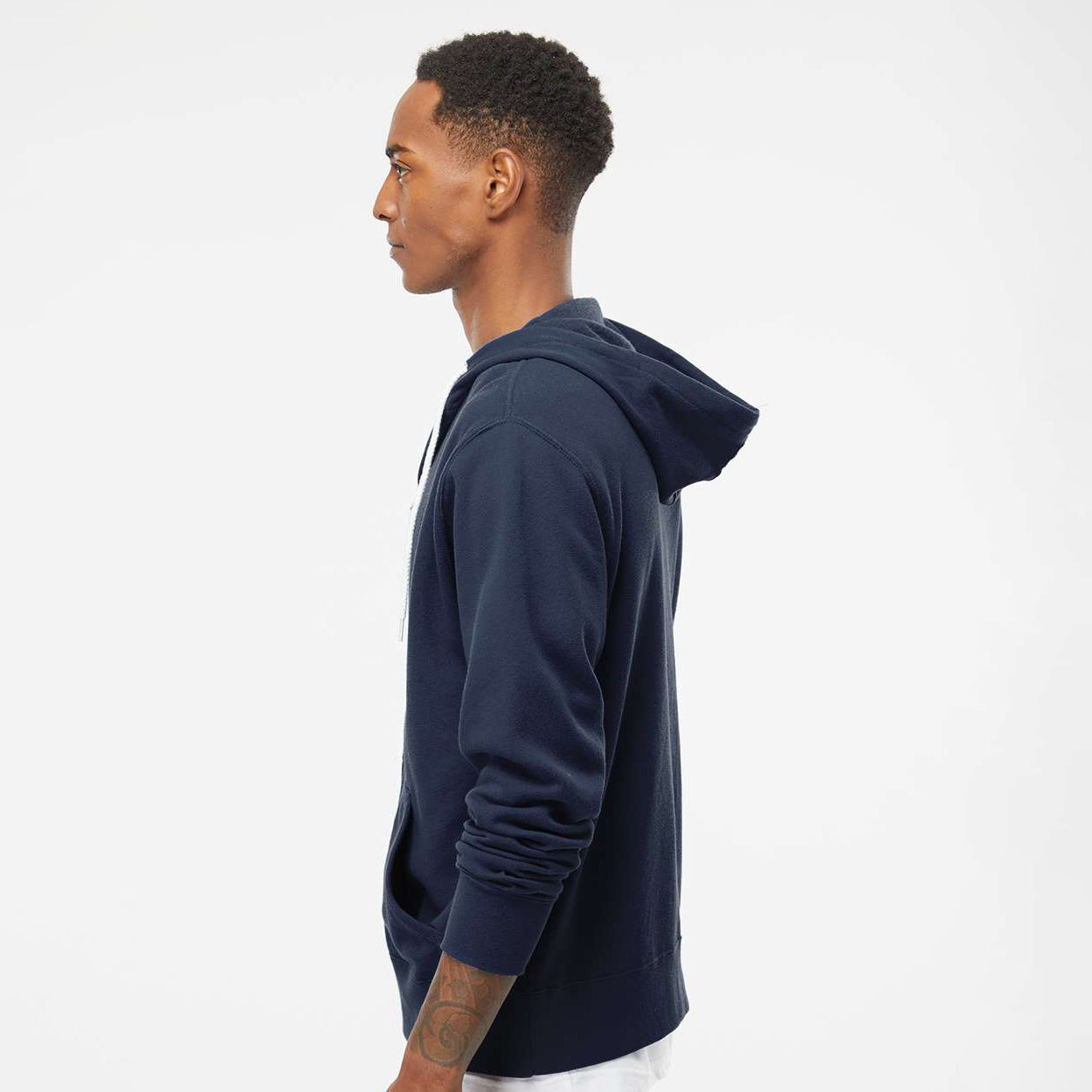 Slate Blue