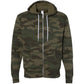 Forest Camo