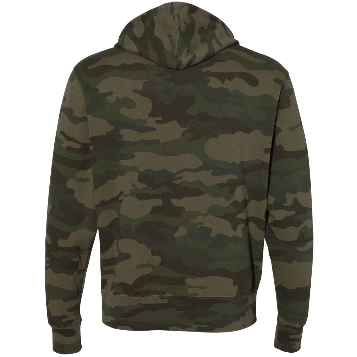 Forest Camo