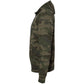 Forest Camo