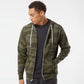 Forest Camo
