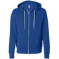 Cobalt