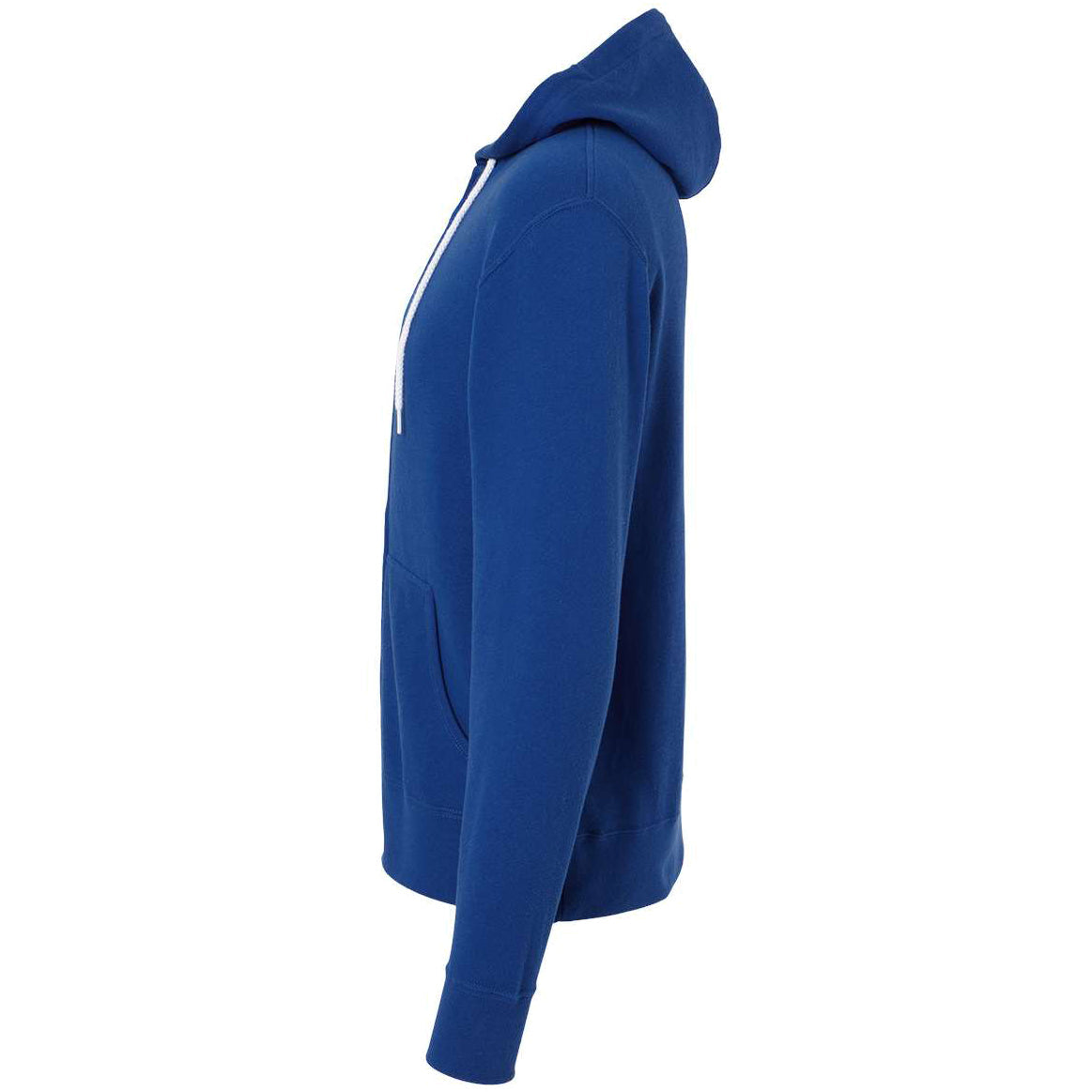 Cobalt
