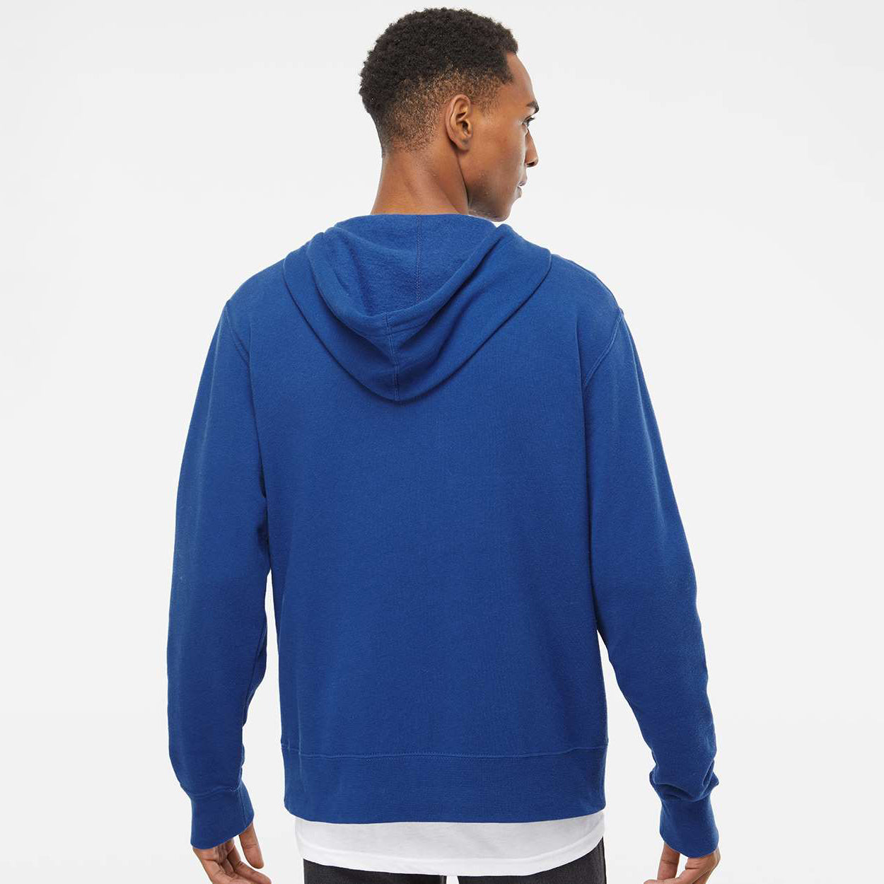 Cobalt