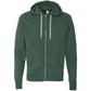 Alpine Green