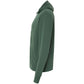 Alpine Green