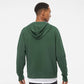 Alpine Green