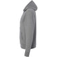 Gunmetal Heather
