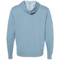 Misty Blue