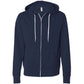Classic Navy