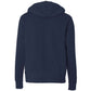 Classic Navy