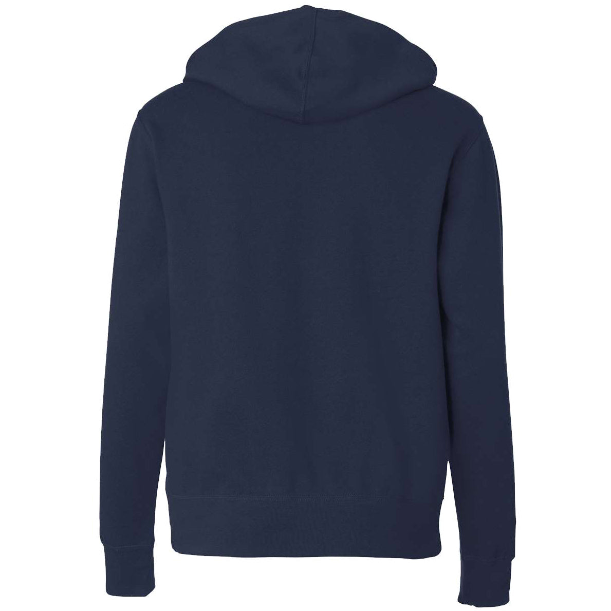 Classic Navy