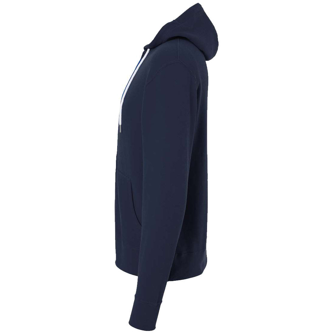 Classic Navy