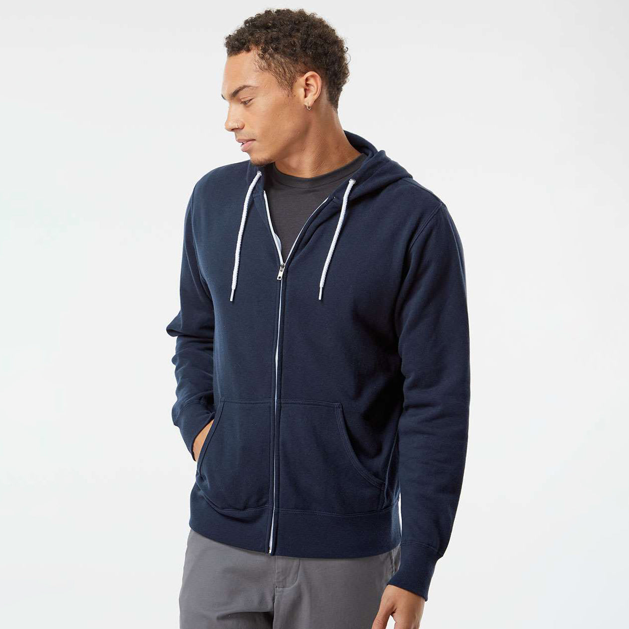 Classic Navy