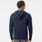 Classic Navy