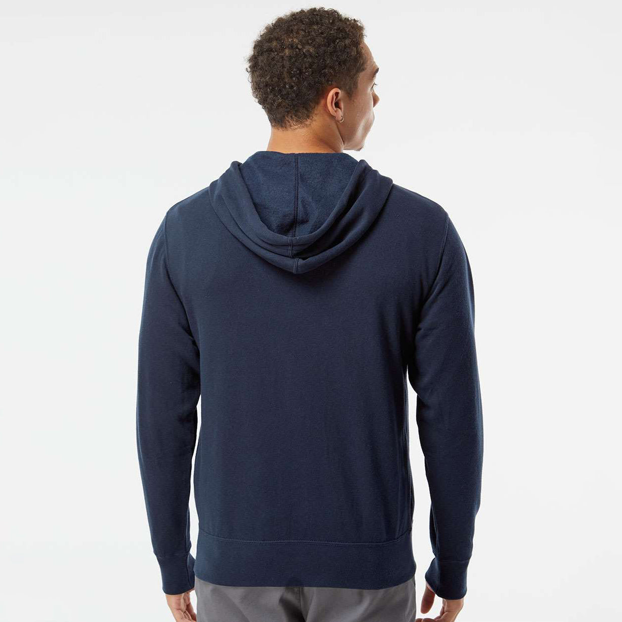 Classic Navy