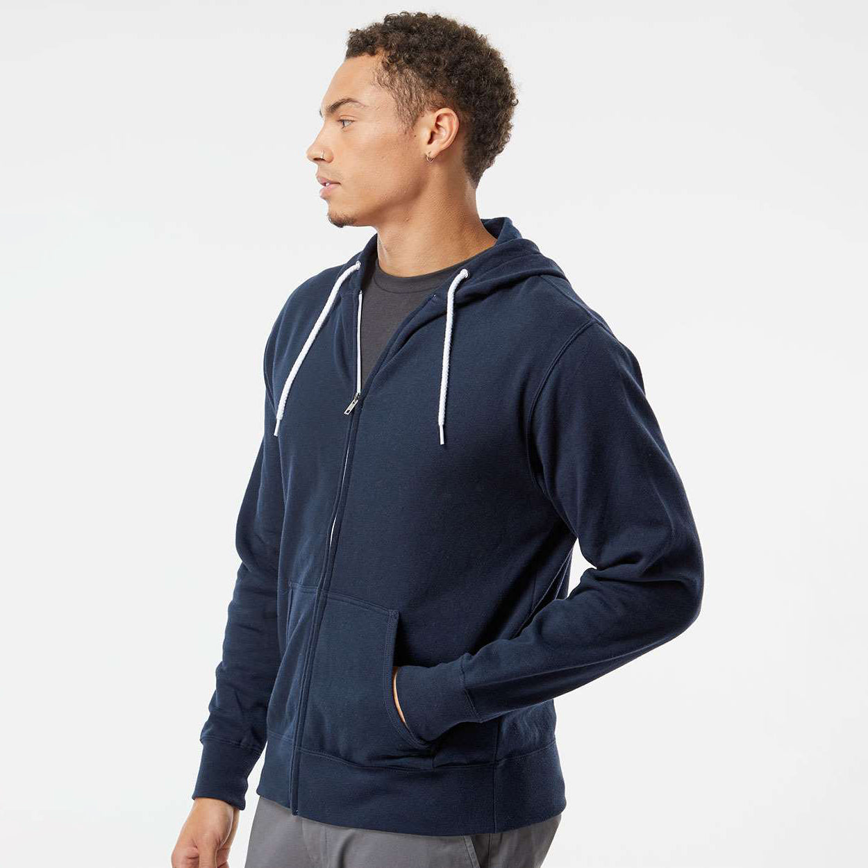 Classic Navy