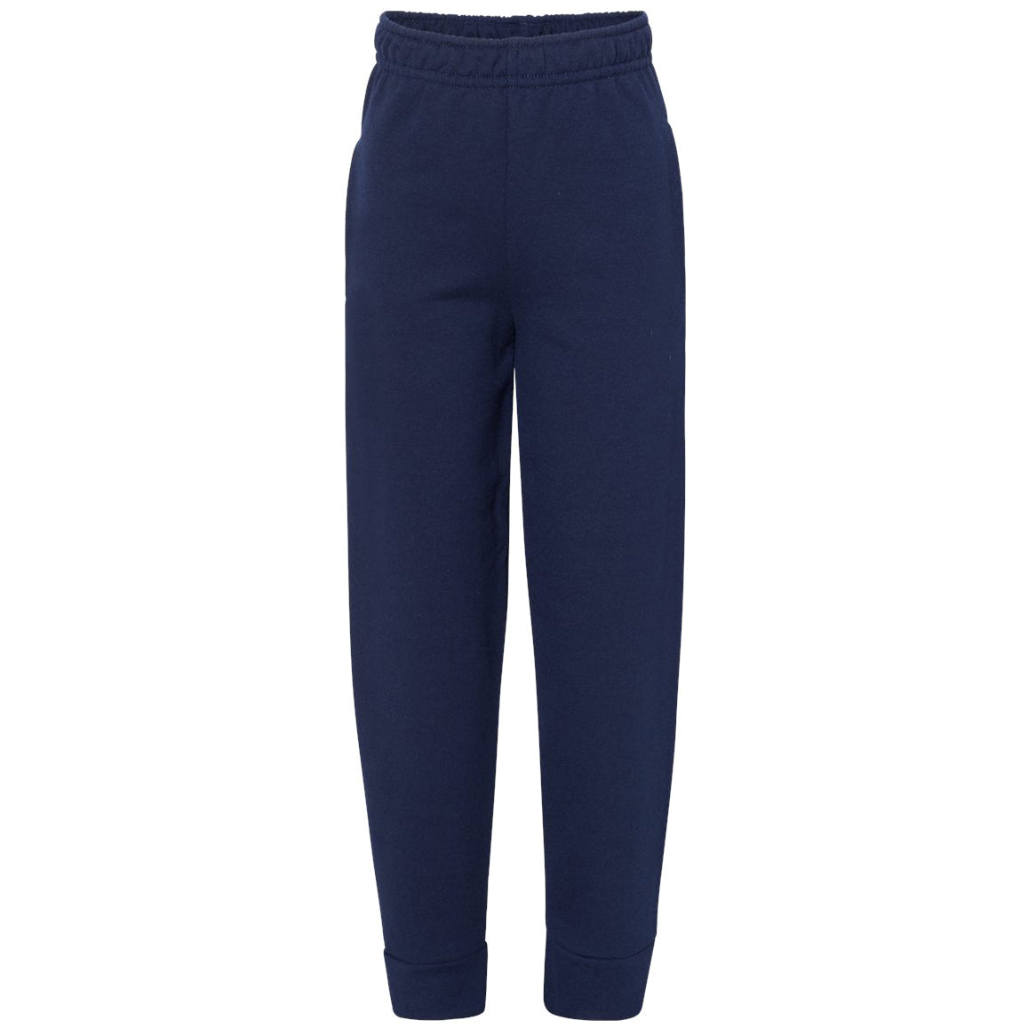 J. Navy