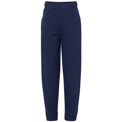 J. Navy