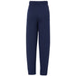 J. Navy