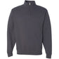 Charcoal Grey