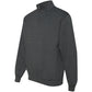 Black Heather