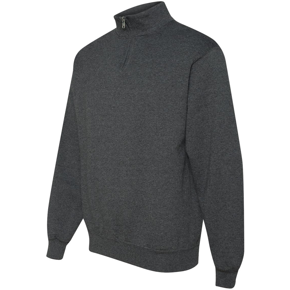 Black Heather