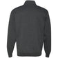 Black Heather