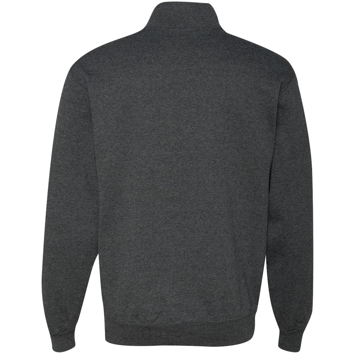 Black Heather