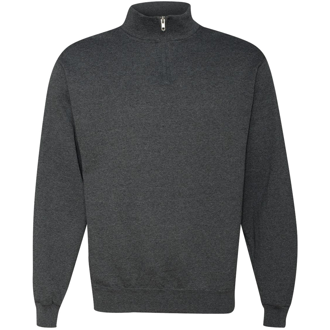 Black Heather